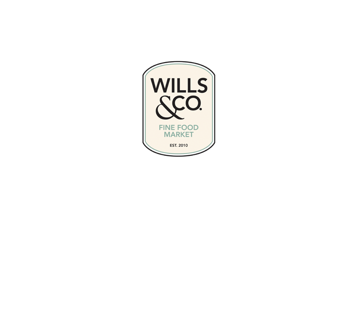 Wills & Co