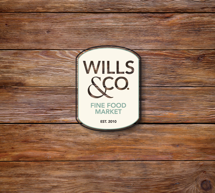 Wills & Co